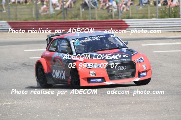 http://v2.adecom-photo.com/images//1.RALLYCROSS/2021/RALLYCROSS_LOHEACRX _2021/EURO_RX3/LITWINOWICZ_Damien/40A_0520.JPG